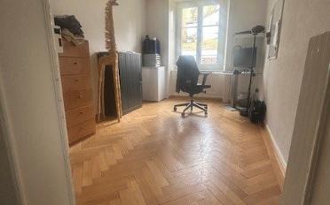 Appartement 4 pièces - image - 4