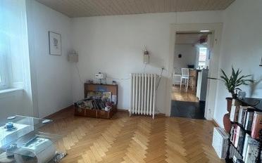 Appartement 4 pièces - image - 10