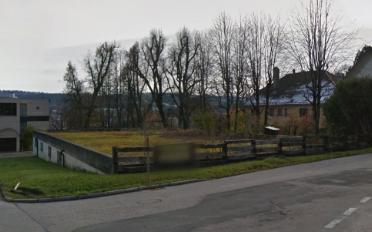 Autogarage - image - 1