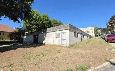 Autogarage - image - 2