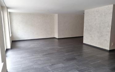 Wohnung 5 Zimmer - image - 4