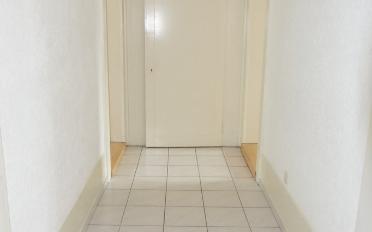 Appartement 3 pièces - image - 3