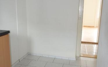 Appartement 3 pièces - image - 2