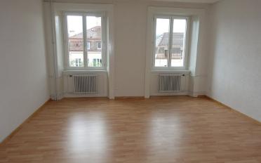 Appartement 3 pièces - image - 5