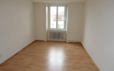 Appartement 3 pièces - image - 6