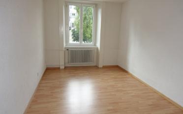 Appartement 3 pièces - image - 7