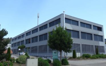 Commercial - image - 2