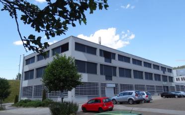 Commercial - image - 1