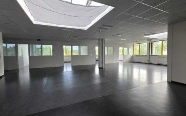 Commercial - image - 1