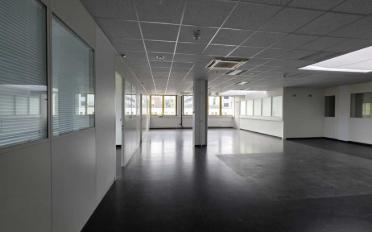 Commercial - image - 2