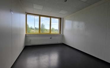 Commercial - image - 5