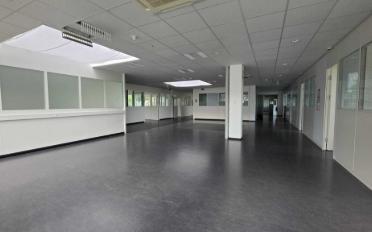 Commercial - image - 3