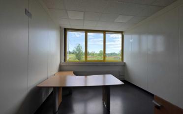 Commercial - image - 10