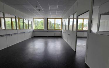 Commercial - image - 6