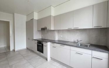 Appartement 4 pièces - image - 2