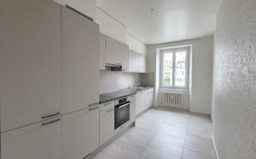 Appartement 4 pièces - image - 1