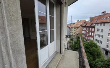 Appartement 4 pièces - image - 8