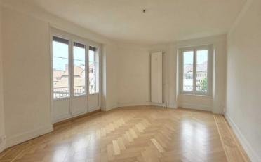 Appartement 4 pièces - image - 3