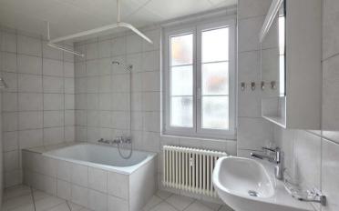 Appartement 4 pièces - image - 6