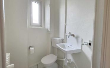 Appartement 4 pièces - image - 7