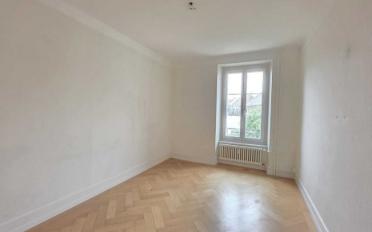 Appartement 4 pièces - image - 5