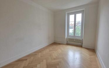 Appartement 4 pièces - image - 4