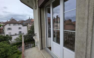 Appartement 4 pièces - image - 9