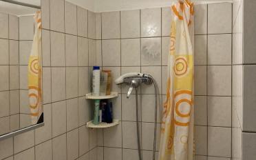 Wohnung ein Zimmer - image - 5
