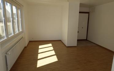 Appartement 1 pièce - image - 3