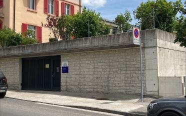 Autogarage - image - 1
