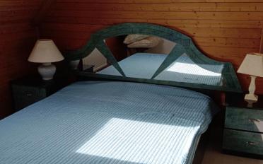 Furnished flat 3 rooms - image - 5