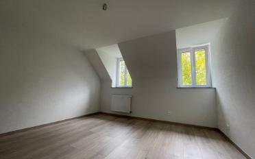 Duplex 4.5 rooms - image - 4
