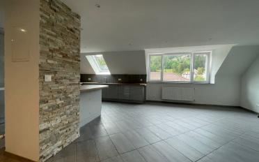 Duplex 4.5 rooms - image - 3