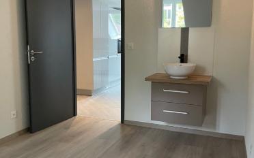 Duplex 4.5 rooms - image - 7