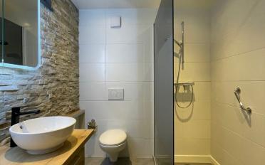 Duplex 4.5 rooms - image - 10