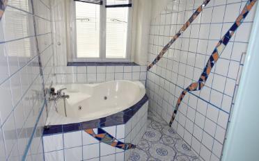 Appartement 3.5 pièces - image - 6