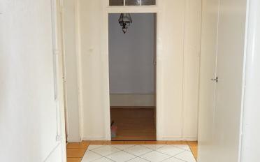 Appartement 3.5 pièces - image - 4
