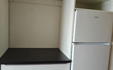 Möbl. Wohnobj. ein Zimmer - image - 11