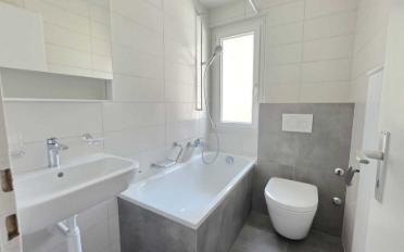 Apartment 4 rooms - image - 10