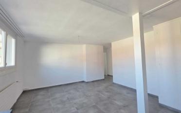 Apartment 4 rooms - image - 8