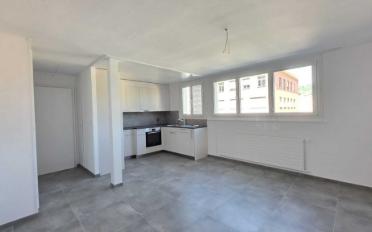 Apartment 4 rooms - image - 9