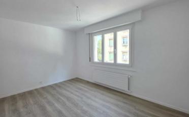 Apartment 4 rooms - image - 7