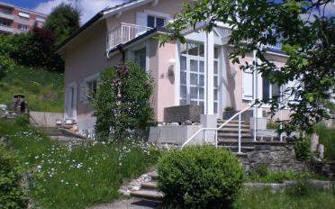 Single house 999 rooms - image - 1