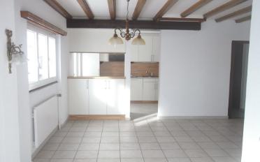 Single house 999 rooms - image - 2