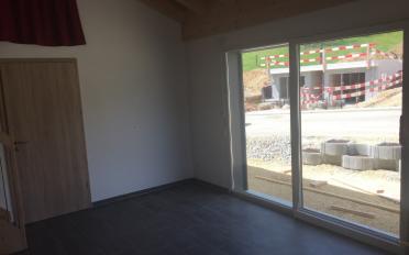 Wohnung 2 Zimmer - image - 10