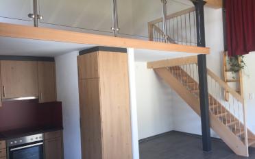 Wohnung 2 Zimmer - image - 6