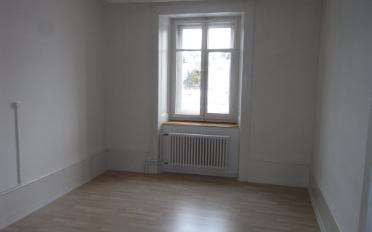 Appartement 3 pièces - image - 3