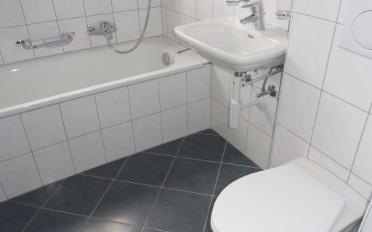 Apartment 3.5 rooms - image - 6