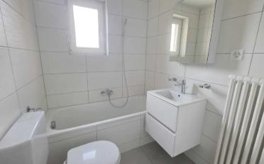 Appartement 3.5 pièces - image - 7