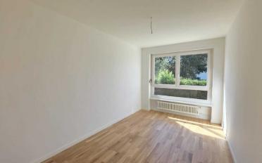 Appartement 3.5 pièces - image - 6